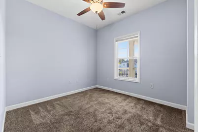 334 Kiskadee Loop #K18, Conway, SC 29526 - Photo 25