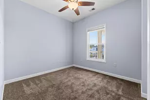 334 Kiskadee Loop, Conway, SC 29526 - Photo 25