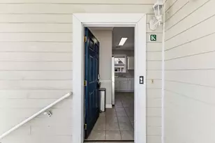 334 Kiskadee Loop, Conway, SC 29526 - Photo 5