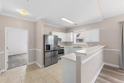 334 Kiskadee Loop #K18, Conway, SC 29526 - Photo 9