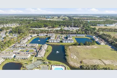 334 Kiskadee Loop #K18, Conway, SC 29526 - Photo 43