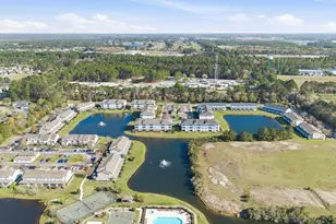 334 Kiskadee Loop, Conway, SC 29526 - Photo 43