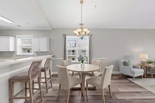 334 Kiskadee Loop, Conway, SC 29526 - Photo 11