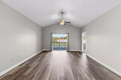 334 Kiskadee Loop #K18, Conway, SC 29526 - Photo 31