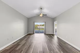 334 Kiskadee Loop, Conway, SC 29526 - Photo 31