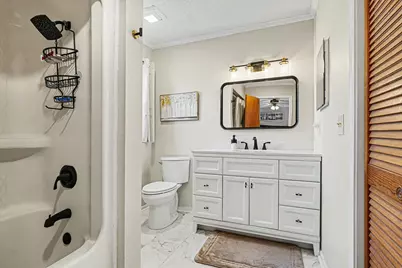 2004 S Ocean Blvd., North Myrtle Beach, SC 29582 - Photo 15