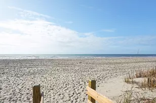 2004 S Ocean Blvd, North Myrtle Beach, SC 29582 - Photo 35