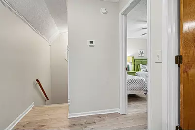 2004 S Ocean Blvd., North Myrtle Beach, SC 29582 - Photo 23