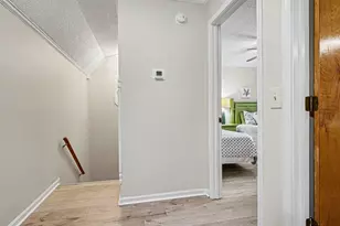 2004 S Ocean Blvd, North Myrtle Beach, SC 29582 - Photo 23