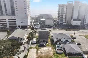 2004 S Ocean Blvd, North Myrtle Beach, SC 29582 - Photo 27