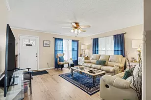 2004 S Ocean Blvd, North Myrtle Beach, SC 29582 - Photo 3