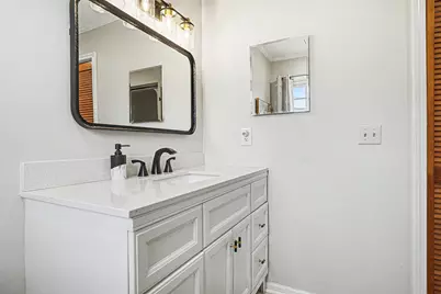 2004 S Ocean Blvd., North Myrtle Beach, SC 29582 - Photo 17