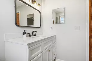 2004 S Ocean Blvd, North Myrtle Beach, SC 29582 - Photo 17