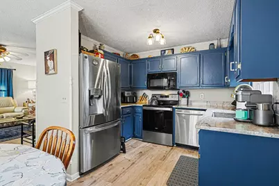 2004 S Ocean Blvd., North Myrtle Beach, SC 29582 - Photo 9