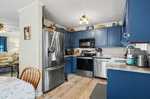 2004 S Ocean Blvd, North Myrtle Beach, SC 29582 - Photo 9