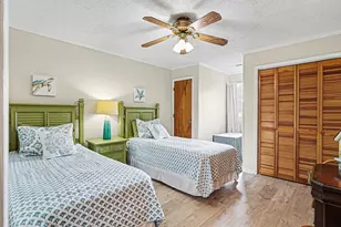 2004 S Ocean Blvd, North Myrtle Beach, SC 29582 - Photo 21