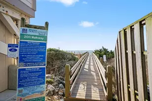 2004 S Ocean Blvd, North Myrtle Beach, SC 29582 - Photo 31