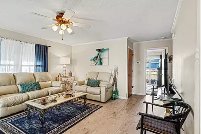 2004 S Ocean Blvd., North Myrtle Beach, SC 29582 - Photo 7