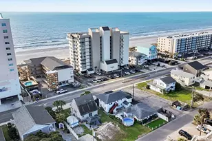 2004 S Ocean Blvd, North Myrtle Beach, SC 29582 - Photo 33