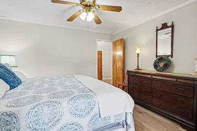 2004 S Ocean Blvd., North Myrtle Beach, SC 29582 - Photo 19