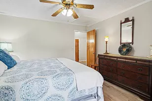 2004 S Ocean Blvd, North Myrtle Beach, SC 29582 - Photo 19