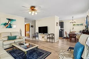 2004 S Ocean Blvd, North Myrtle Beach, SC 29582 - Photo 5