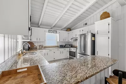 805 Parker Dr., Pawleys Island, SC 29585 - Photo 13