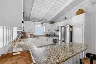 805 Parker Dr, Pawleys Island, SC 29585 - Photo 13