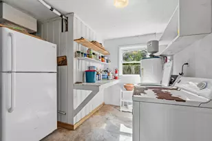 805 Parker Dr, Pawleys Island, SC 29585 - Photo 45