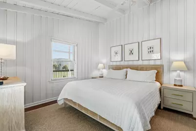 805 Parker Dr., Pawleys Island, SC 29585 - Photo 17