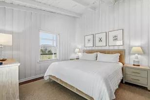 805 Parker Dr, Pawleys Island, SC 29585 - Photo 17