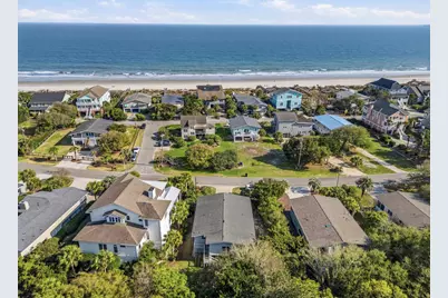805 Parker Dr., Pawleys Island, SC 29585 - Photo 49