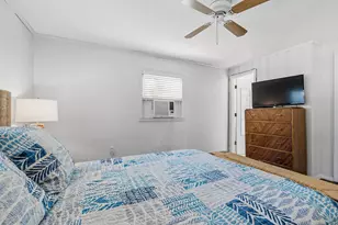 805 Parker Dr, Pawleys Island, SC 29585 - Photo 33