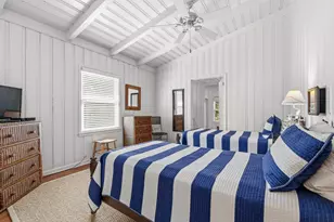 805 Parker Dr, Pawleys Island, SC 29585 - Photo 25