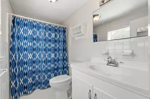 805 Parker Dr, Pawleys Island, SC 29585 - Photo 35