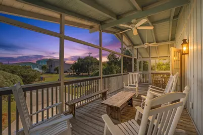 805 Parker Dr., Pawleys Island, SC 29585 - Photo 3