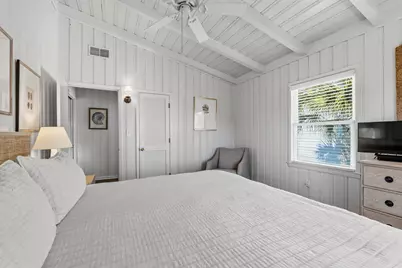 805 Parker Dr., Pawleys Island, SC 29585 - Photo 19