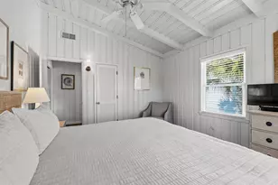 805 Parker Dr, Pawleys Island, SC 29585 - Photo 19