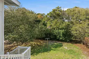 805 Parker Dr, Pawleys Island, SC 29585 - Photo 39