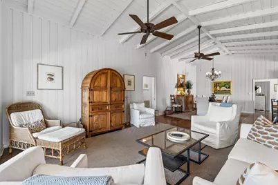 805 Parker Dr., Pawleys Island, SC 29585 - Photo 5