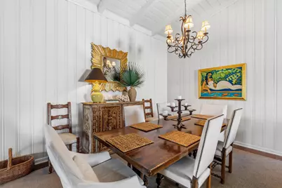 805 Parker Dr., Pawleys Island, SC 29585 - Photo 9