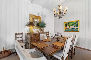 805 Parker Dr, Pawleys Island, SC 29585 - Photo 9