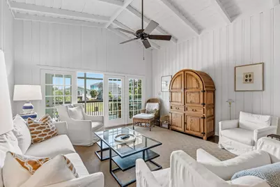 805 Parker Dr., Pawleys Island, SC 29585 - Photo 7