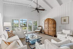 805 Parker Dr, Pawleys Island, SC 29585 - Photo 7