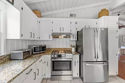 805 Parker Dr., Pawleys Island, SC 29585 - Photo 15