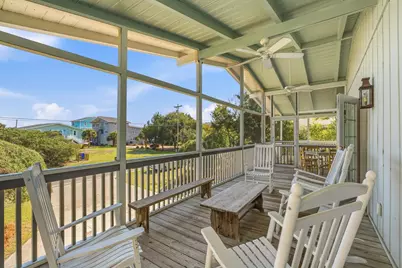 805 Parker Dr., Pawleys Island, SC 29585 - Photo 37