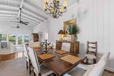 805 Parker Dr., Pawleys Island, SC 29585 - Photo 11