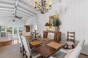 805 Parker Dr, Pawleys Island, SC 29585 - Photo 11