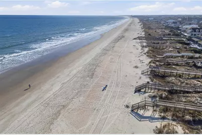 805 Parker Dr., Pawleys Island, SC 29585 - Photo 51