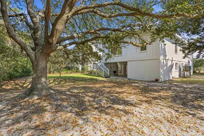 805 Parker Dr., Pawleys Island, SC 29585 - Photo 41